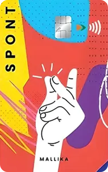 AU SPONT