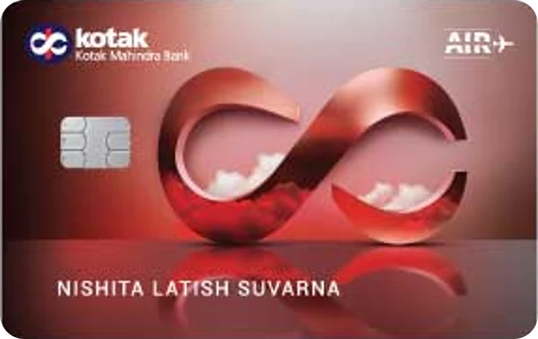 Kotak Air