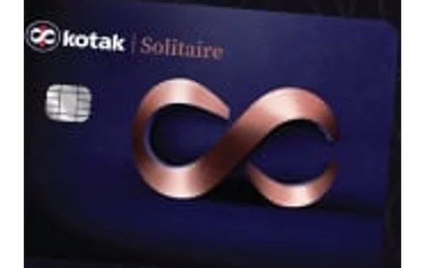 Kotak Solitaire