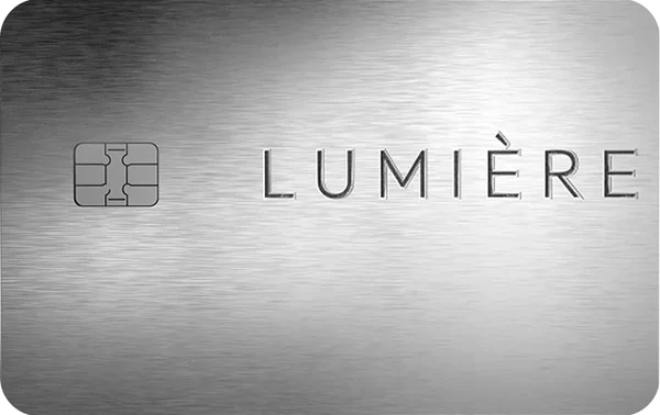 RBL Lumière