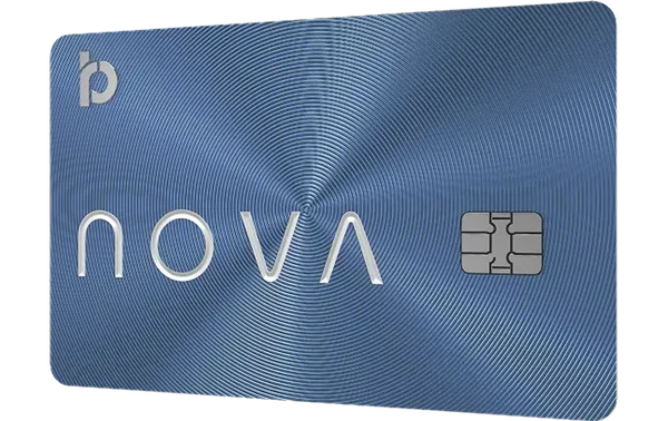 RBL Nova