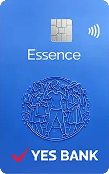 YES Essence