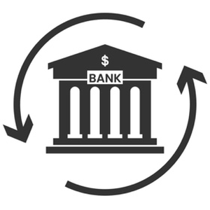 Other banks logo